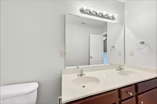 86 Cameron Pines Dr, Sanford, NC 27332 - Photo 15