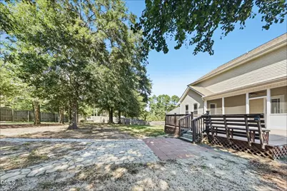 86 Cameron Pines Drive, Sanford, NC 27332 - Photo 19