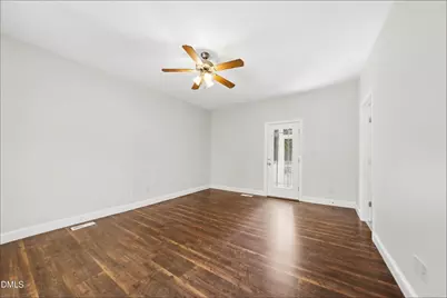 86 Cameron Pines Drive, Sanford, NC 27332 - Photo 7