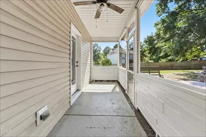 86 Cameron Pines Drive, Sanford, NC 27332 - Photo 17