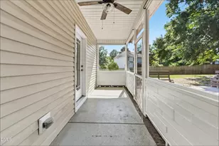 86 Cameron Pines Dr, Sanford, NC 27332 - Photo 17