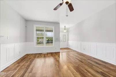 86 Cameron Pines Drive, Sanford, NC 27332 - Photo 3