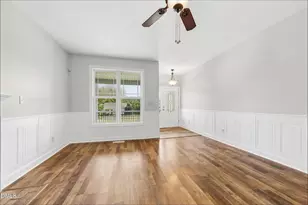 86 Cameron Pines Dr, Sanford, NC 27332 - Photo 3