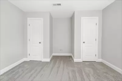 86 Cameron Pines Drive, Sanford, NC 27332 - Photo 11