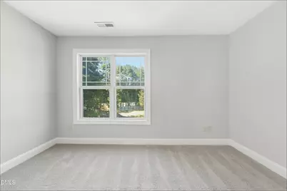 86 Cameron Pines Drive, Sanford, NC 27332 - Photo 13