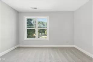 86 Cameron Pines Dr, Sanford, NC 27332 - Photo 13