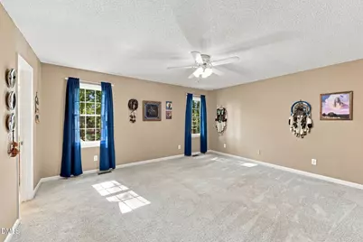6049 Landis Road, Oxford, NC 27565 - Photo 17