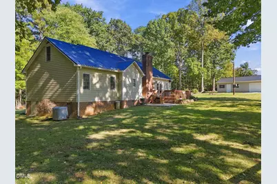 6049 Landis Road, Oxford, NC 27565 - Photo 3
