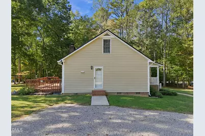 6049 Landis Road, Oxford, NC 27565 - Photo 33