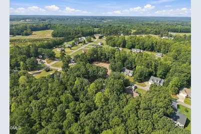 25 Ridge Haven Drive, Louisburg, NC 27549 - Photo 7