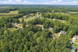 25 Ridge Haven Dr, Louisburg, NC 27549 - Photo 7