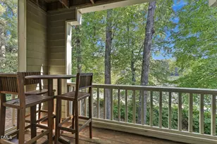 321 J Glen Echo Ln, Cary, NC 27518 - Photo 25