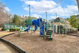 321 J Glen Echo Ln, Cary, NC 27518 - Photo 43