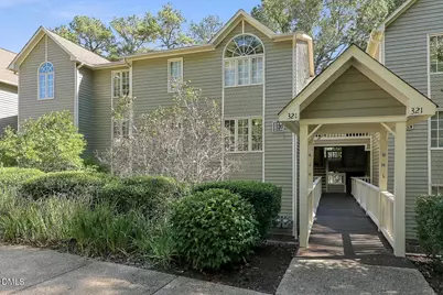 321 J Glen Echo Lane, Cary, NC 27518 - Photo 1