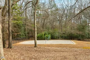 321 J Glen Echo Ln, Cary, NC 27518 - Photo 45