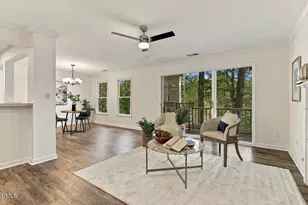 321 J Glen Echo Ln, Cary, NC 27518 - Photo 9
