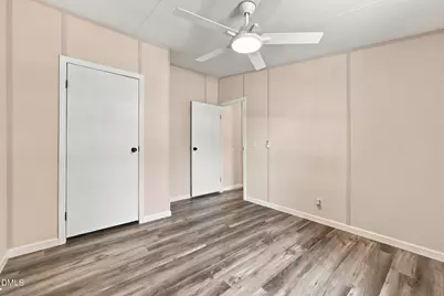 2774 Lucy Garrett Road, Timberlake, NC 27583 - Photo 29