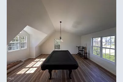 101 Hewitt Court, Morrisville, NC 27560 - Photo 23