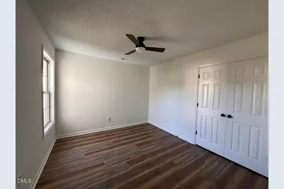 101 Hewitt Court, Morrisville, NC 27560 - Photo 21