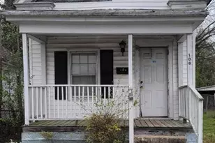 106 Ash St E, Wilson, NC 27893 - Photo 1