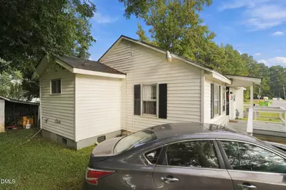 275 Ringwood Road, Enfield, NC 27823 - Photo 35