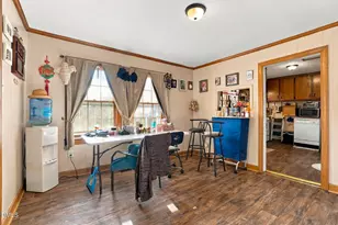 275 Ringwood Rd, Enfield, NC 27823 - Photo 23