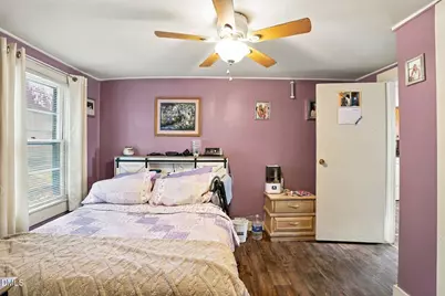 275 Ringwood Road, Enfield, NC 27823 - Photo 15