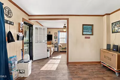 275 Ringwood Road, Enfield, NC 27823 - Photo 9