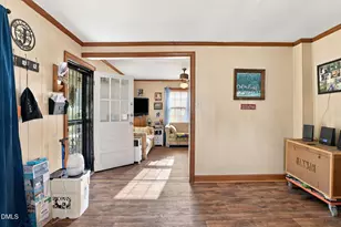 275 Ringwood Rd, Enfield, NC 27823 - Photo 9