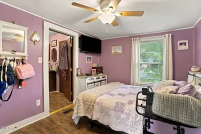 275 Ringwood Road, Enfield, NC 27823 - Photo 13