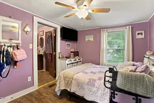 275 Ringwood Rd, Enfield, NC 27823 - Photo 13