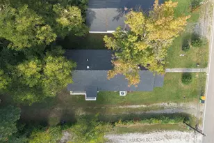275 Ringwood Rd, Enfield, NC 27823 - Photo 33