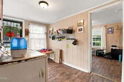 275 Ringwood Road, Enfield, NC 27823 - Photo 17