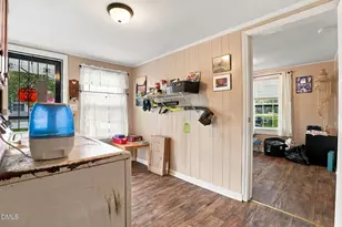 275 Ringwood Rd, Enfield, NC 27823 - Photo 17