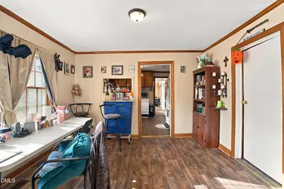 275 Ringwood Road, Enfield, NC 27823 - Photo 27