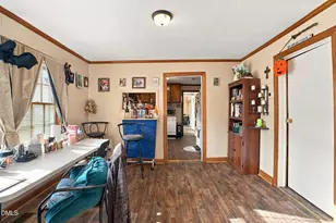 275 Ringwood Rd, Enfield, NC 27823 - Photo 27