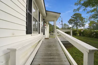 275 Ringwood Road, Enfield, NC 27823 - Photo 39