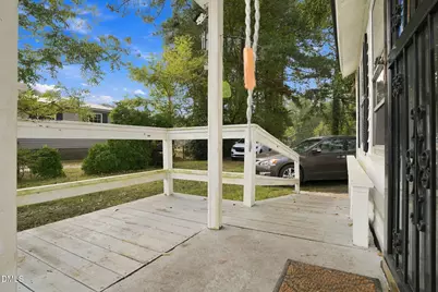 275 Ringwood Road, Enfield, NC 27823 - Photo 41