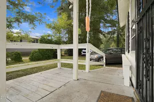 275 Ringwood Rd, Enfield, NC 27823 - Photo 41