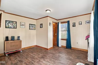 275 Ringwood Road, Enfield, NC 27823 - Photo 5