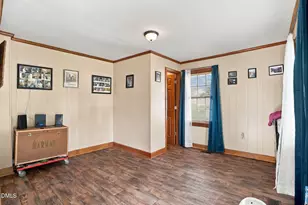 275 Ringwood Rd, Enfield, NC 27823 - Photo 5