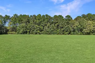 719 Russtown Rd NW, Ocean Isle Beach, NC 28469 - Photo 1