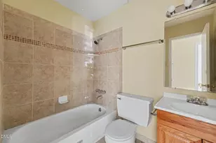 5320 Bluewater Pl, Fayetteville, NC 28311 - Photo 13