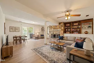 5320 Bluewater Pl, Fayetteville, NC 28311 - Photo 19