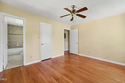 5320 Bluewater Place, Fayetteville, NC 28311 - Photo 13