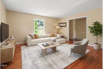 5320 Bluewater Place, Fayetteville, NC 28311 - Photo 3