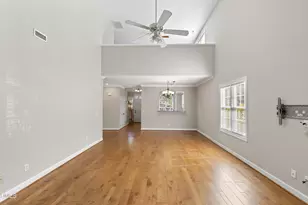 2032 White Pond Ct, Apex, NC 27523 - Photo 19