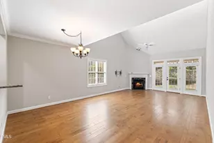 2032 White Pond Ct, Apex, NC 27523 - Photo 13