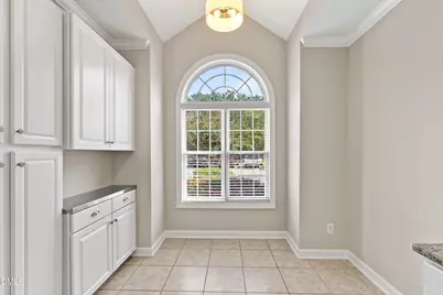 2032 White Pond Court, Apex, NC 27523 - Photo 11