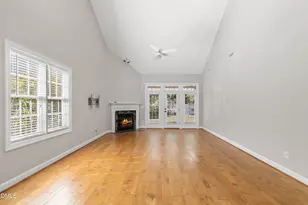 2032 White Pond Ct, Apex, NC 27523 - Photo 15